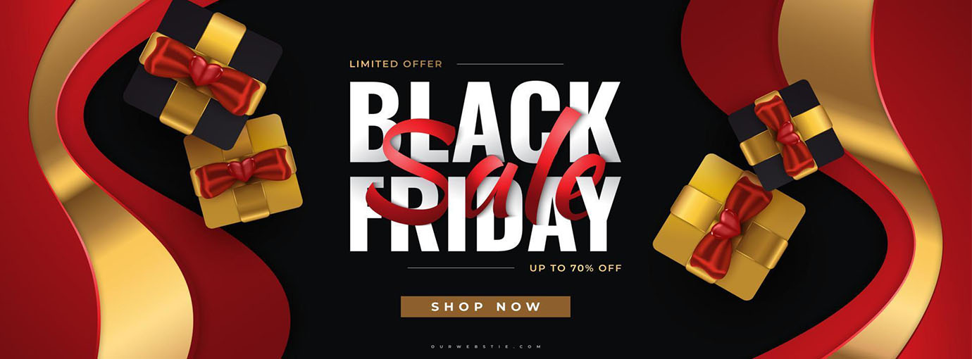 Cheap Kobalt Store 9 Cheap Kobalt Store -Cheap Kobalt Store 108